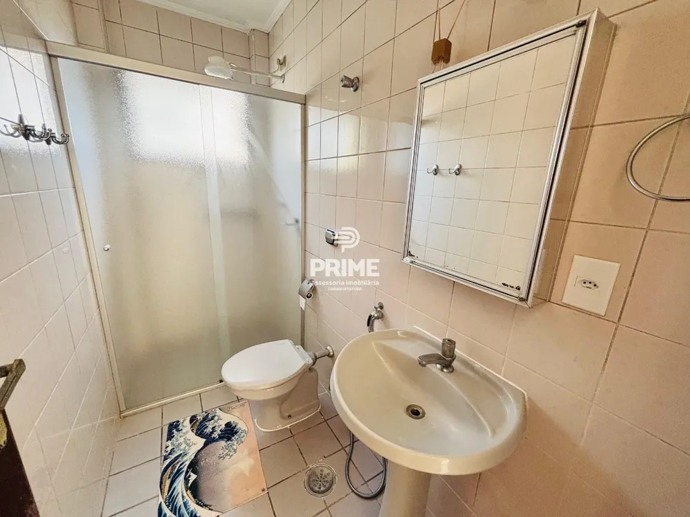 Apartamento, 2 quartos, 82 m² - Foto 8