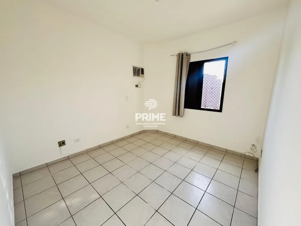 Apartamento, 2 quartos, 82 m² - Foto 9