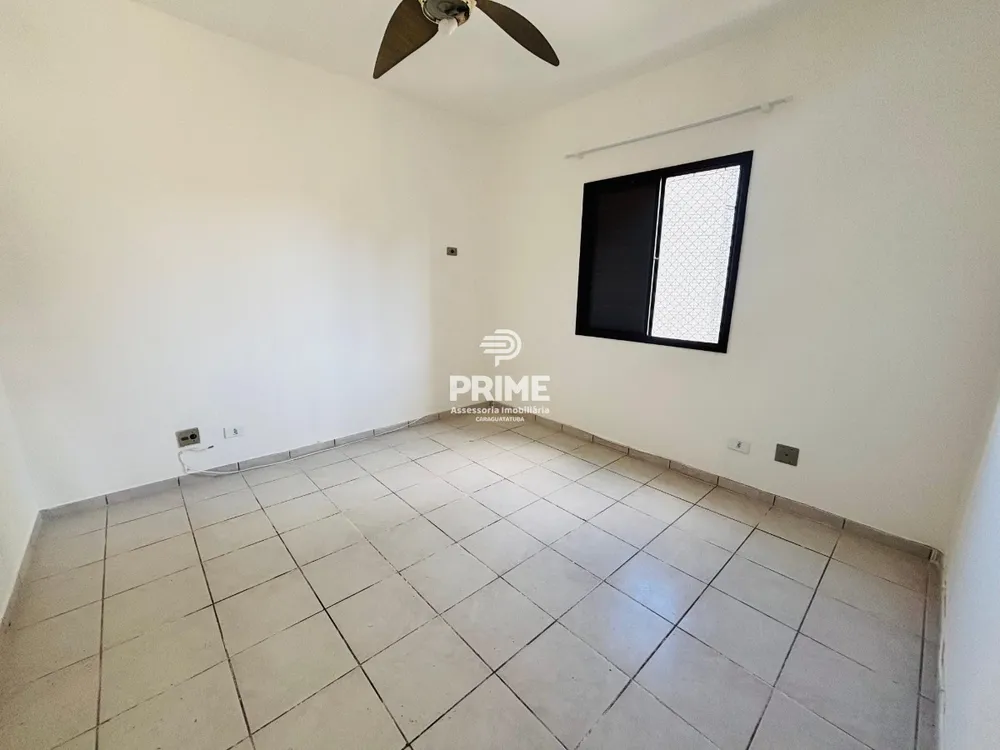 Apartamento, 2 quartos, 82 m² - Foto 5