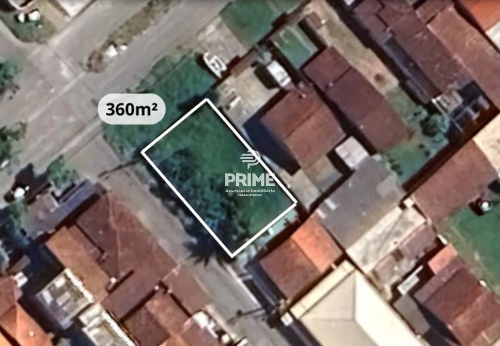 Terreno, 360 m² - Foto 1