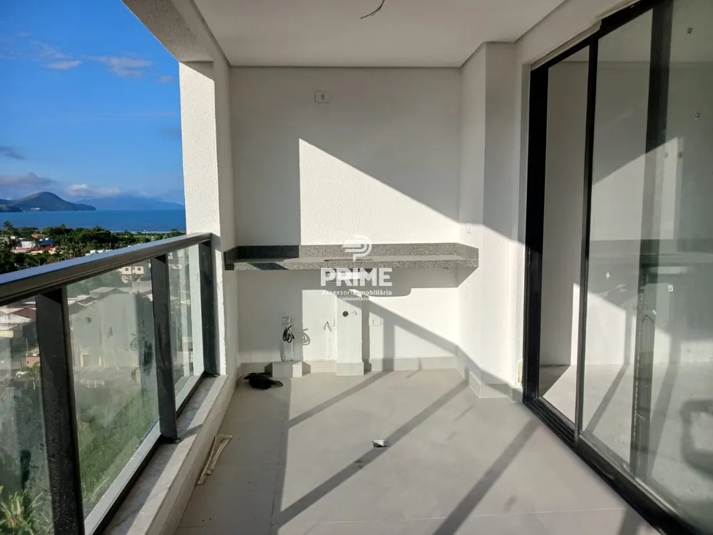 Apartamento, 1 quarto, 39 m² - Foto 6