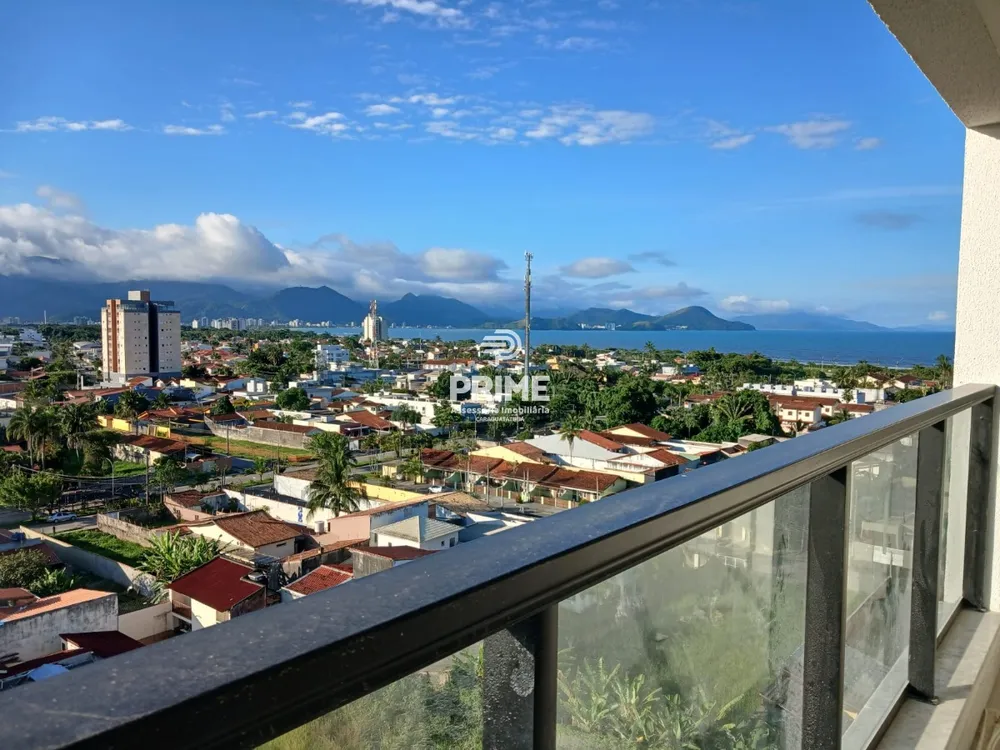 Apartamento, 1 quarto, 39 m² - Foto 1
