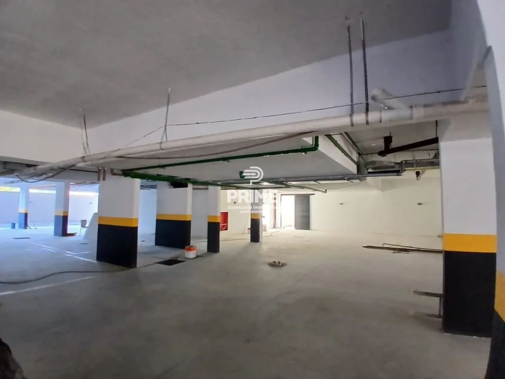 Apartamento, 1 quarto, 39 m² - Foto 4