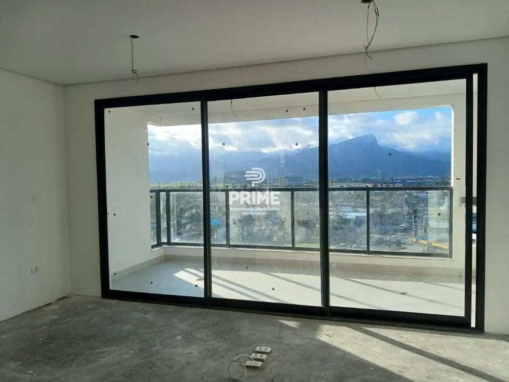 Apartamento, 1 quarto, 39 m² - Foto 8