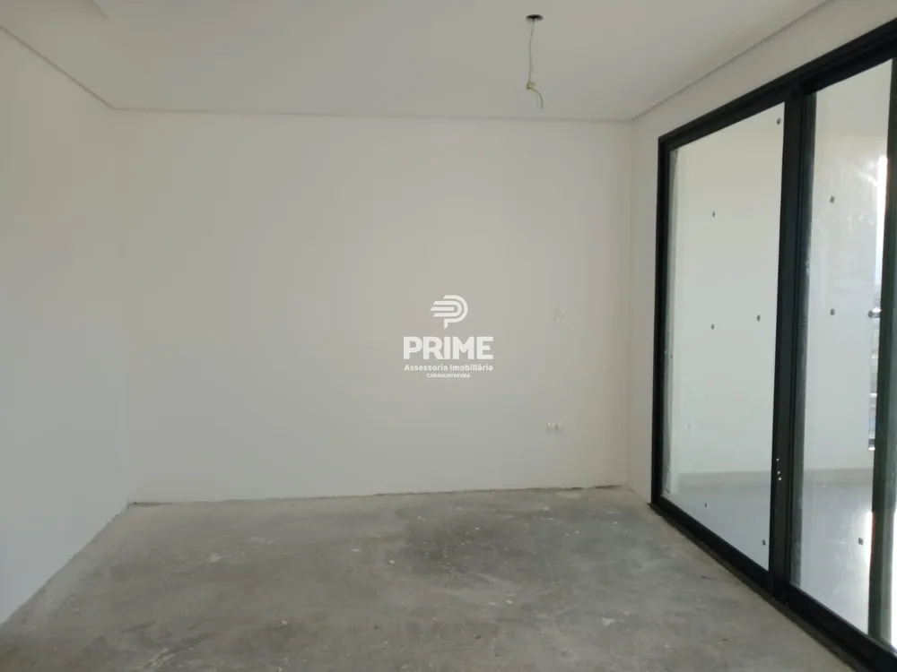 Apartamento, 1 quarto, 39 m² - Foto 5