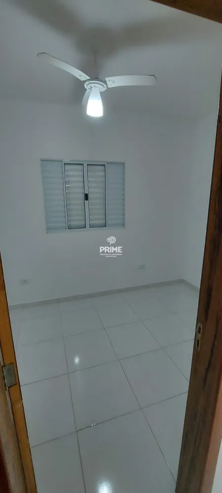 Casa, 2 quartos, 63 m² - Foto 7