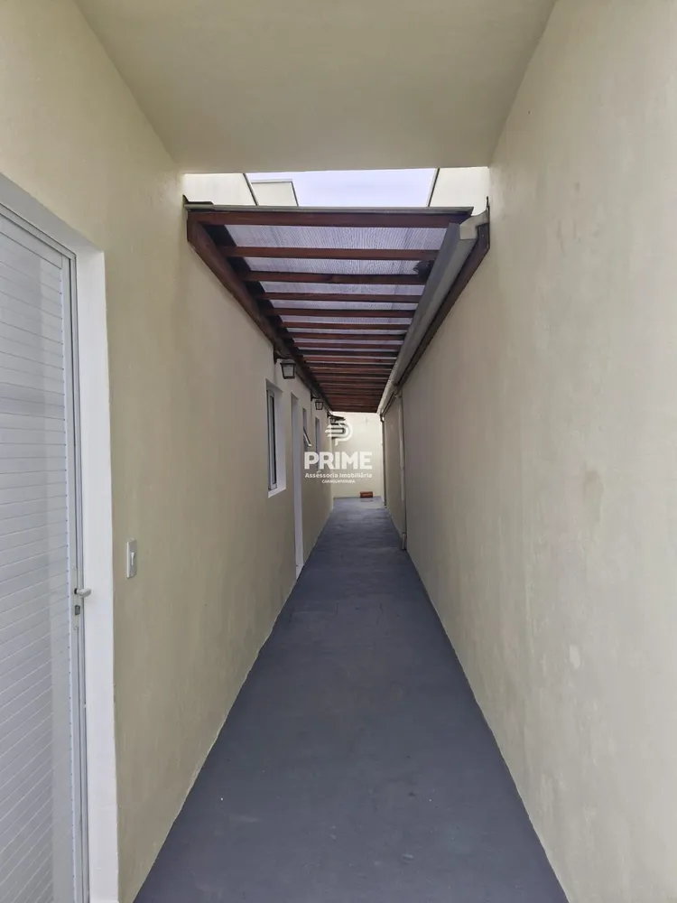 Casa, 2 quartos, 63 m² - Foto 8