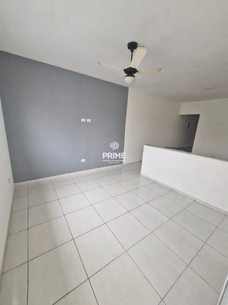 Casa, 2 quartos, 63 m² - Foto 4
