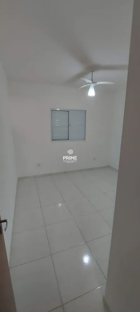 Casa, 2 quartos, 63 m² - Foto 5