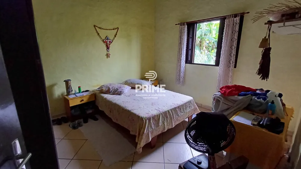 Casa, 2 quartos, 219 m² - Foto 8