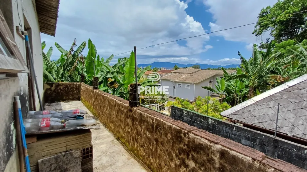 Casa, 2 quartos, 219 m² - Foto 12