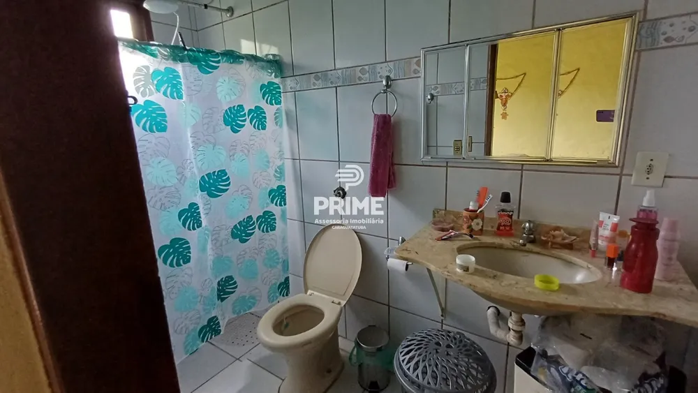 Casa, 2 quartos, 219 m² - Foto 9