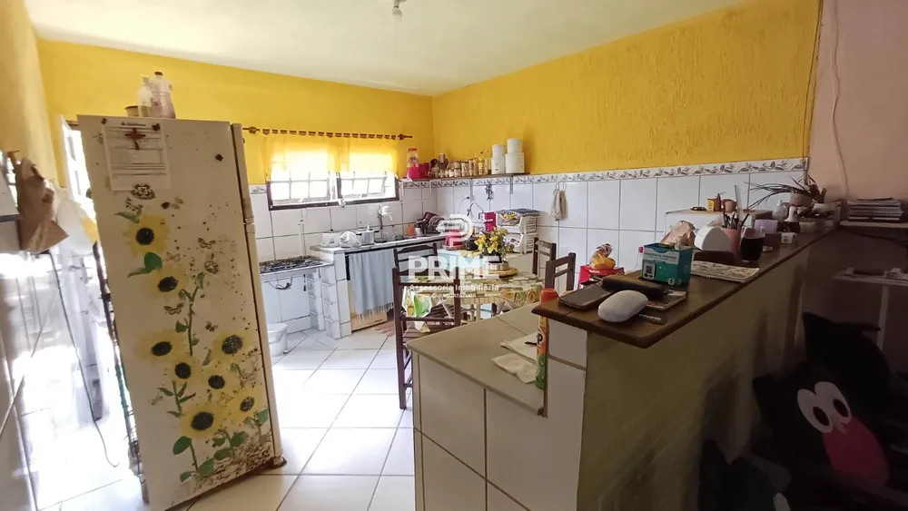 Casa, 2 quartos, 219 m² - Foto 10