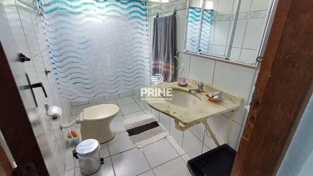 Casa, 2 quartos, 219 m² - Foto 5