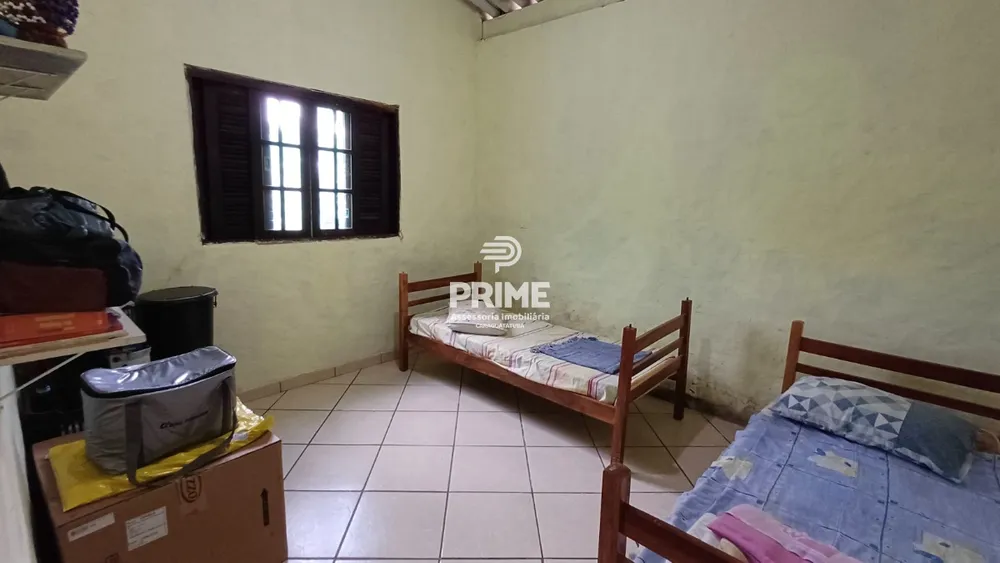 Casa, 2 quartos, 219 m² - Foto 6