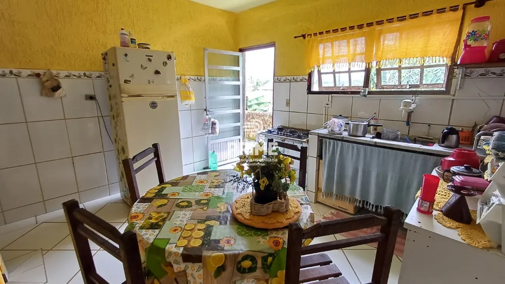 Casa, 2 quartos, 219 m² - Foto 11