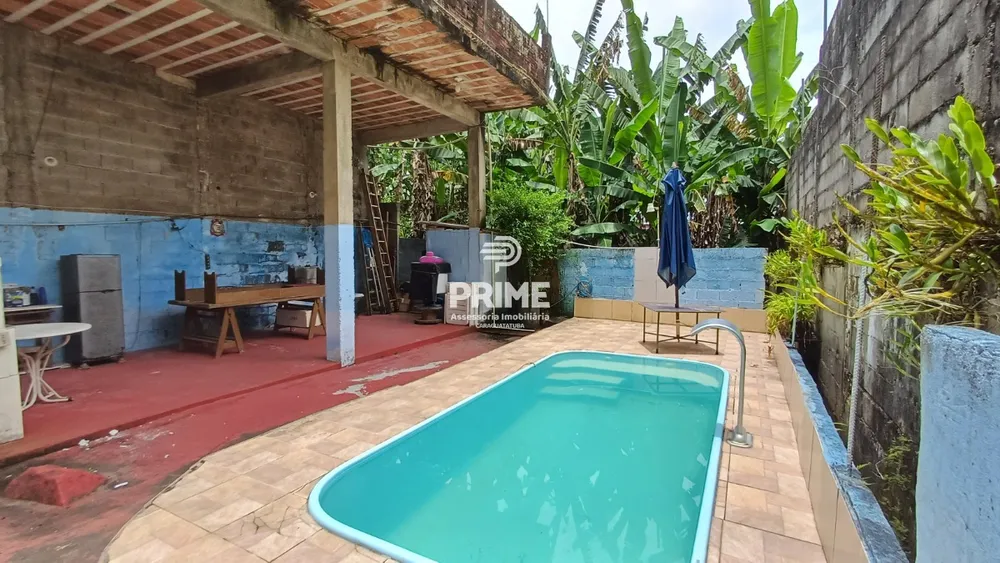 Casa, 2 quartos, 219 m² - Foto 16