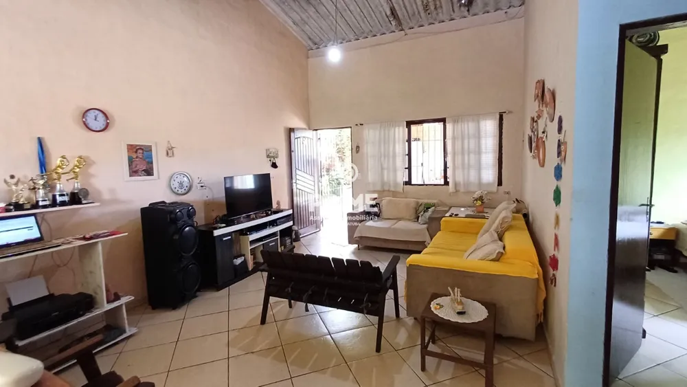 Casa, 2 quartos, 219 m² - Foto 4