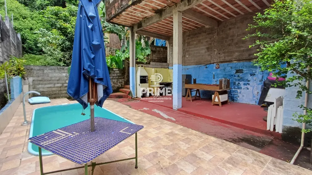 Casa, 2 quartos, 219 m² - Foto 15