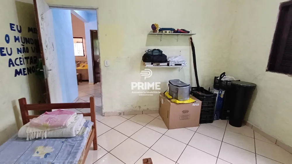 Casa, 2 quartos, 219 m² - Foto 7