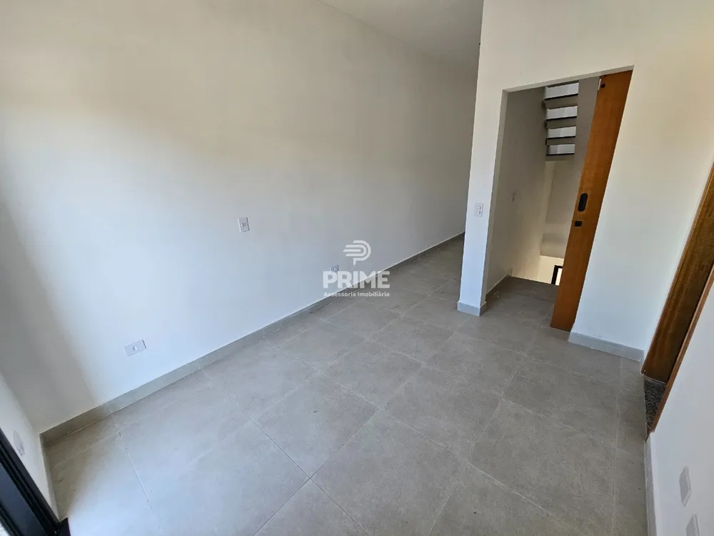 Sobrado, 2 quartos, 148 m² - Foto 6