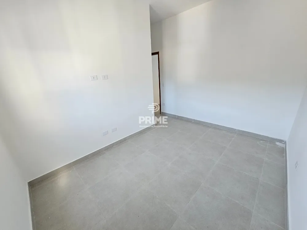 Sobrado, 2 quartos, 148 m² - Foto 12