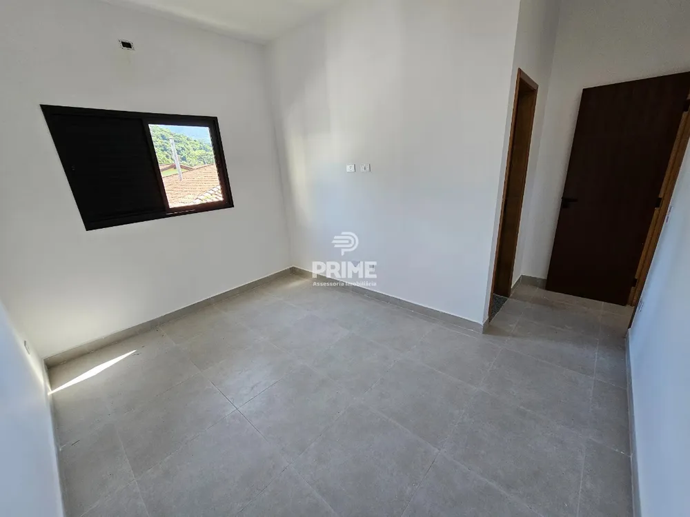 Sobrado, 2 quartos, 148 m² - Foto 3