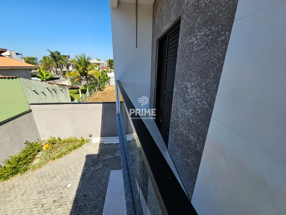 Sobrado, 2 quartos, 148 m² - Foto 9