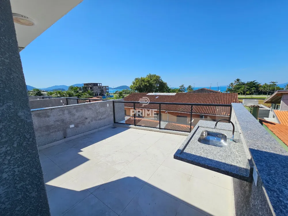 Sobrado, 2 quartos, 148 m² - Foto 2