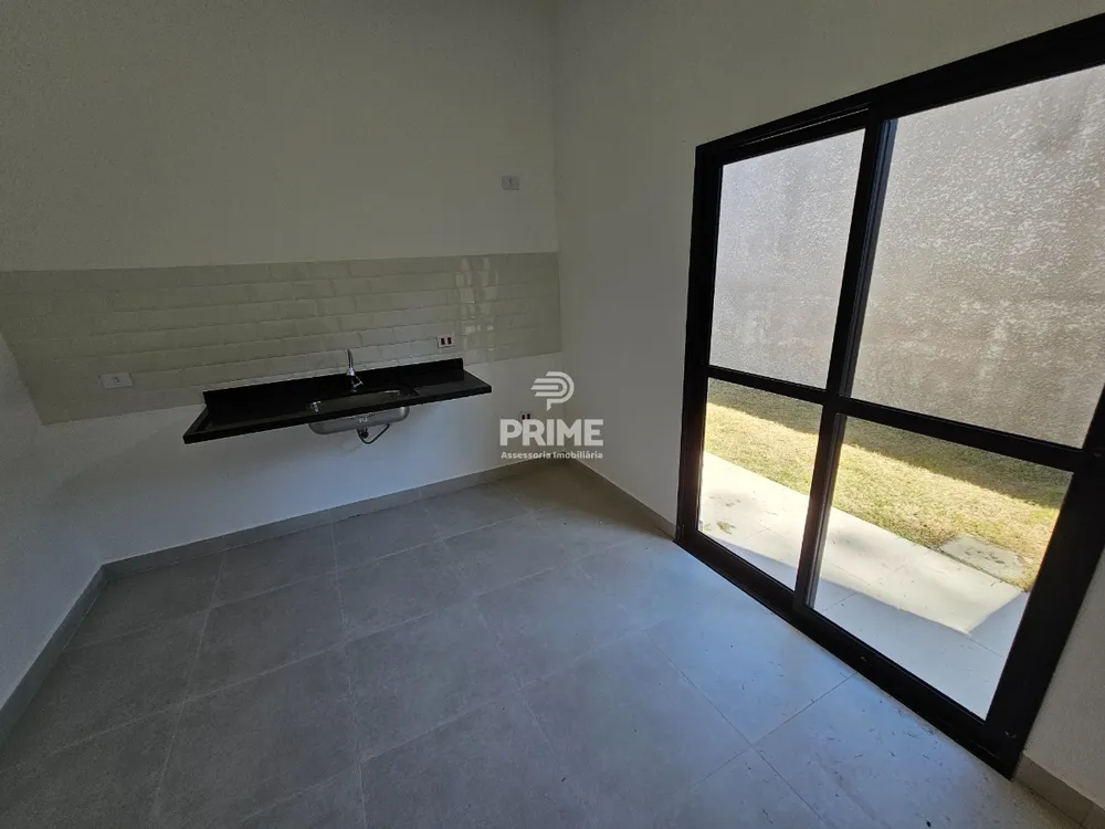 Sobrado, 2 quartos, 148 m² - Foto 5