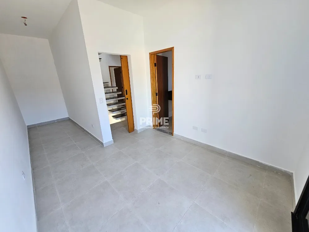 Sobrado, 2 quartos, 148 m² - Foto 4