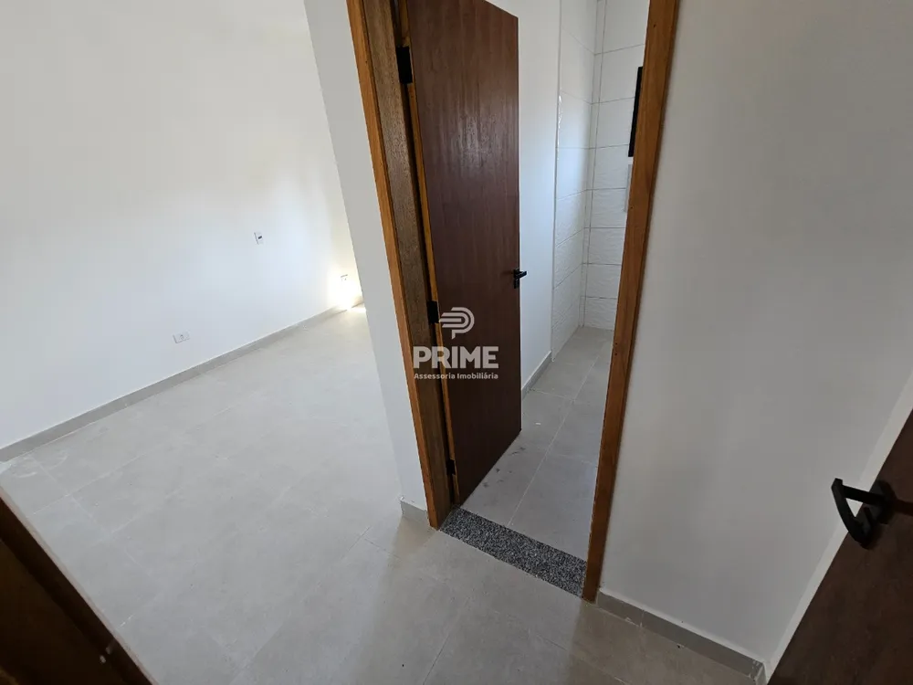 Sobrado, 2 quartos, 148 m² - Foto 6