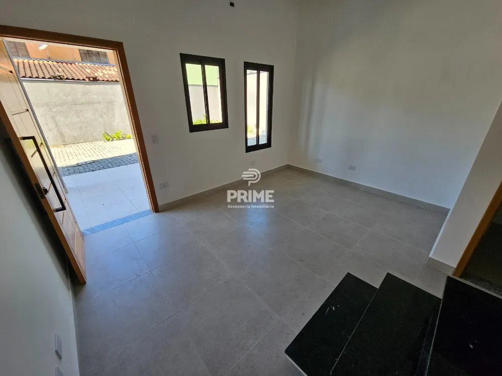 Sobrado, 2 quartos, 148 m² - Foto 5