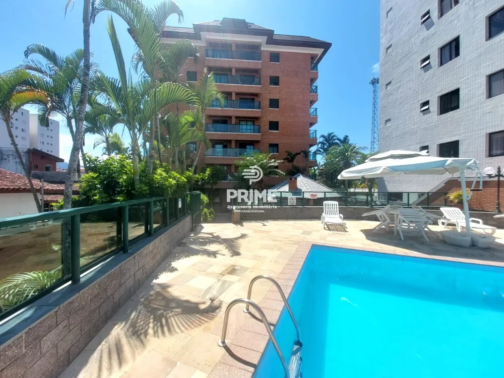 Apartamento, 3 quartos, 110 m² - Foto 10