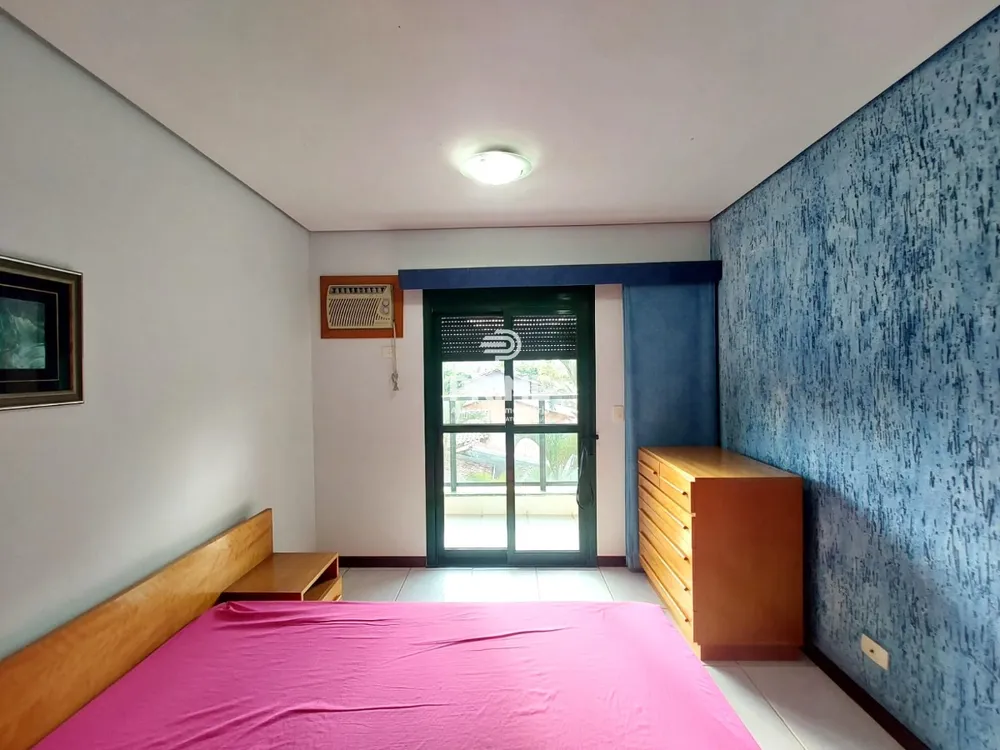 Apartamento, 3 quartos, 110 m² - Foto 16