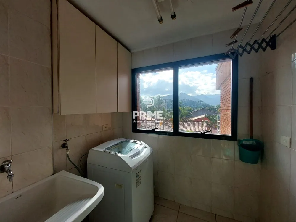 Apartamento, 3 quartos, 110 m² - Foto 15