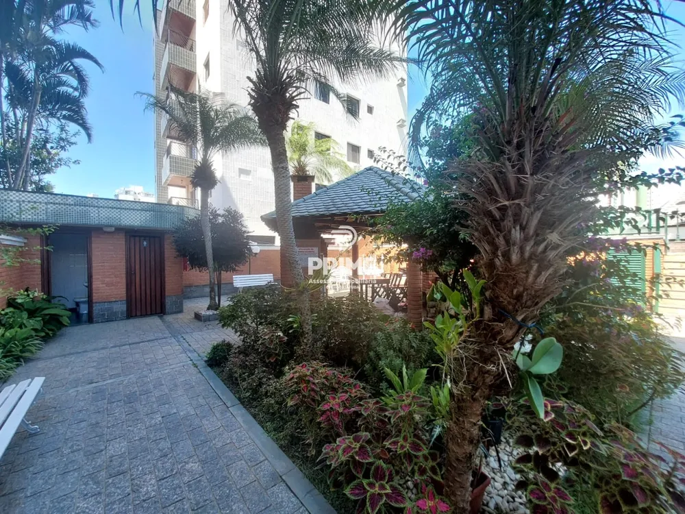 Apartamento, 3 quartos, 110 m² - Foto 12