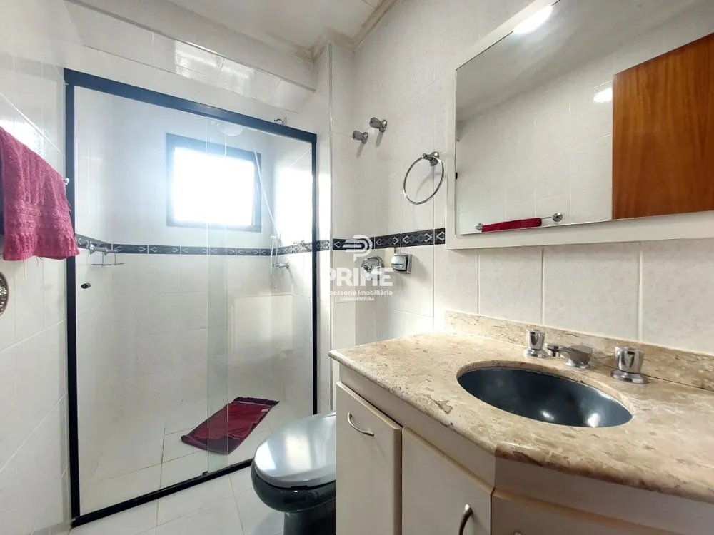 Apartamento, 3 quartos, 110 m² - Foto 4