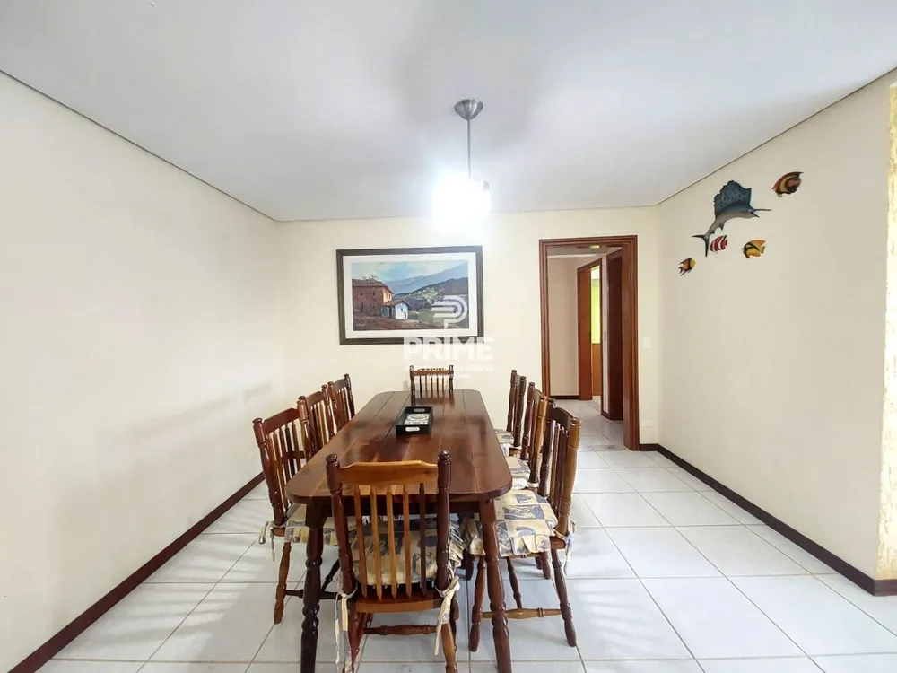 Apartamento, 3 quartos, 110 m² - Foto 2