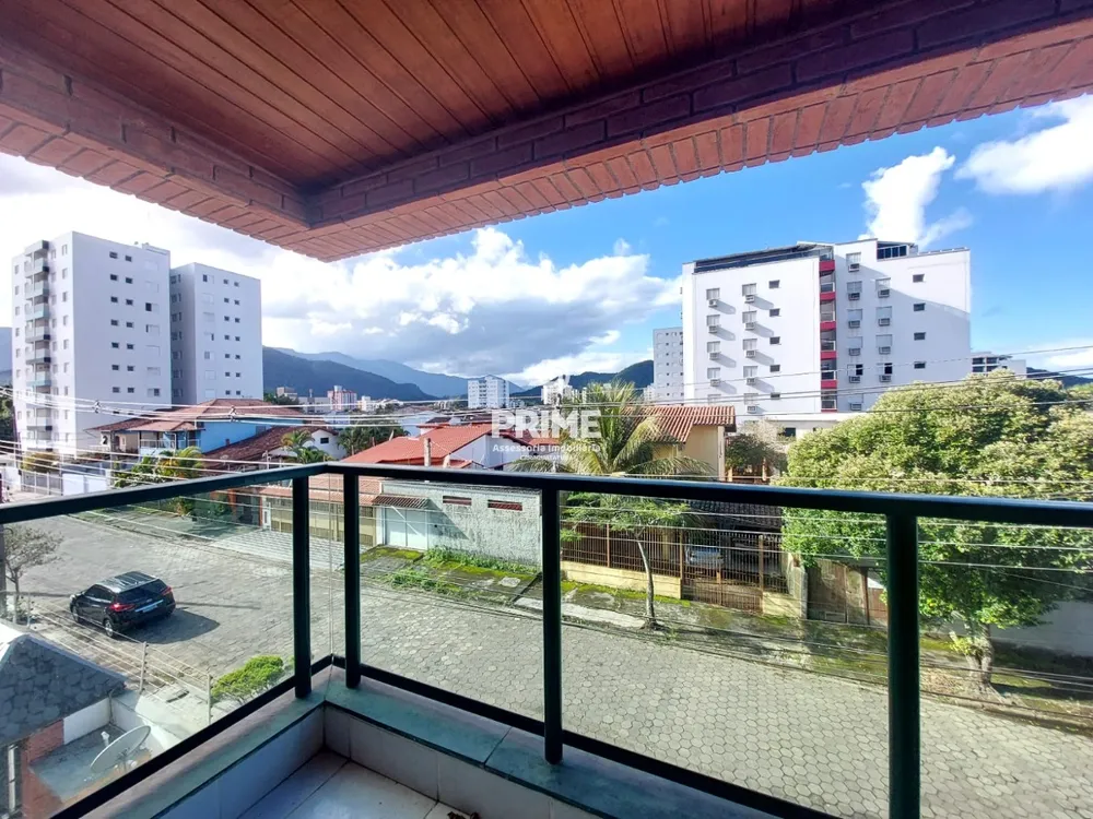 Apartamento, 3 quartos, 110 m² - Foto 14