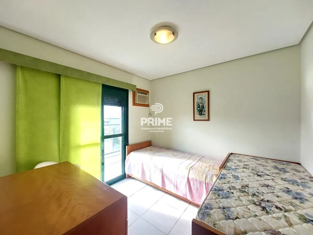 Apartamento, 3 quartos, 110 m² - Foto 6