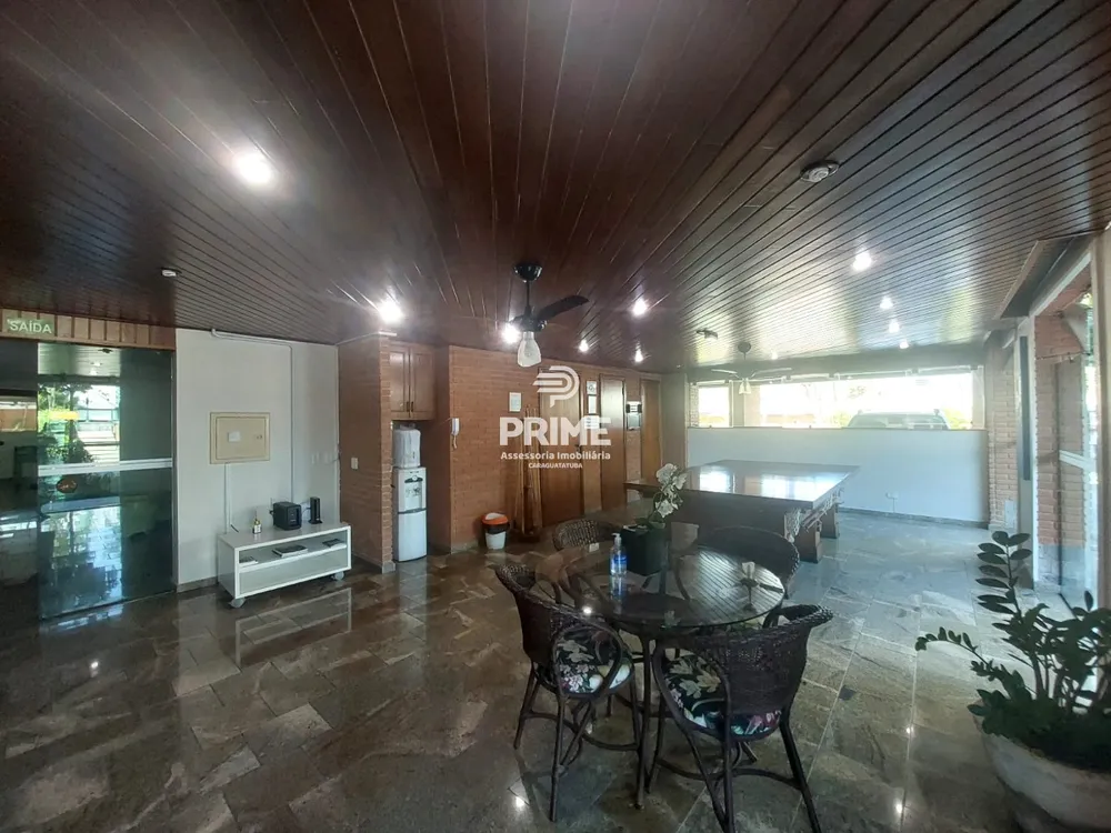 Apartamento, 3 quartos, 110 m² - Foto 13