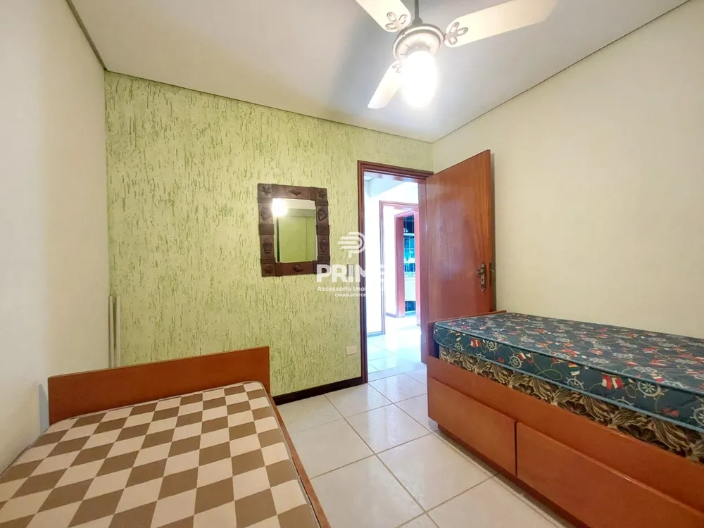 Apartamento, 3 quartos, 110 m² - Foto 7