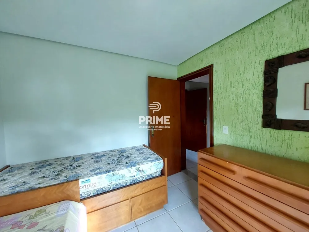 Apartamento, 3 quartos, 110 m² - Foto 1