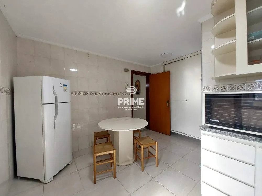 Apartamento, 3 quartos, 110 m² - Foto 9