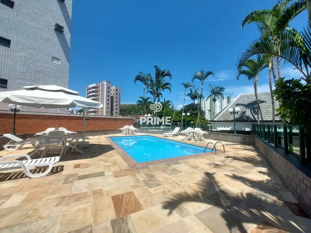 Apartamento, 3 quartos, 110 m² - Foto 11