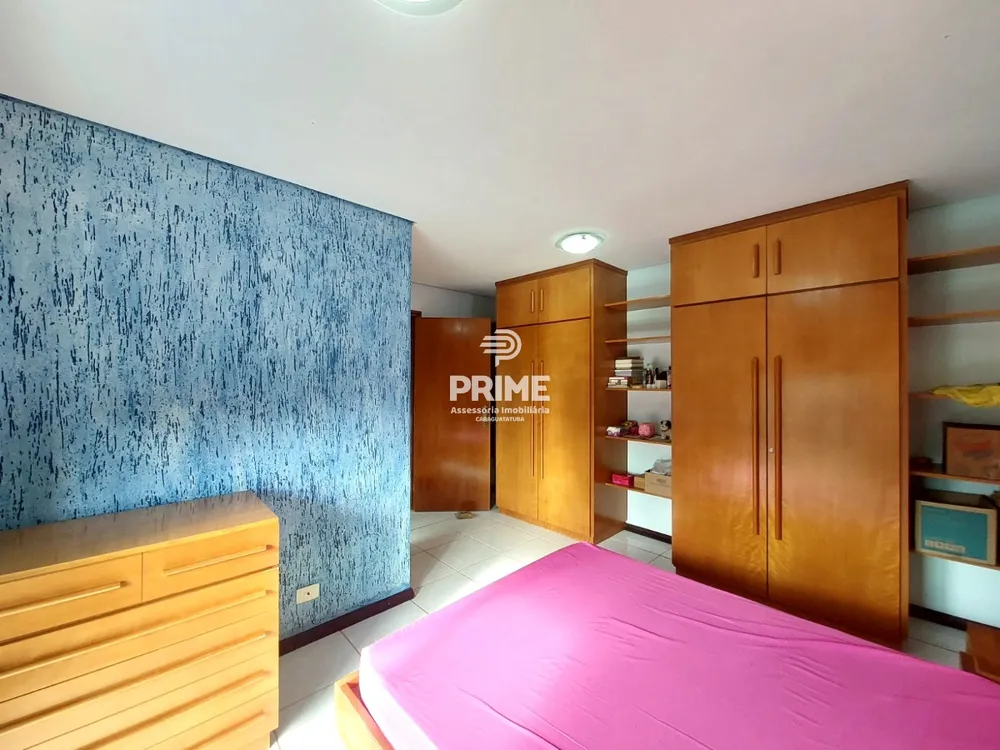Apartamento, 3 quartos, 110 m² - Foto 8