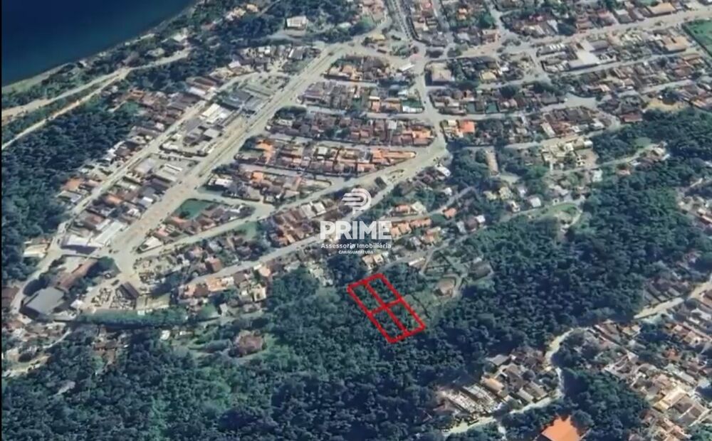 Terreno, 3230 m² - Foto 1