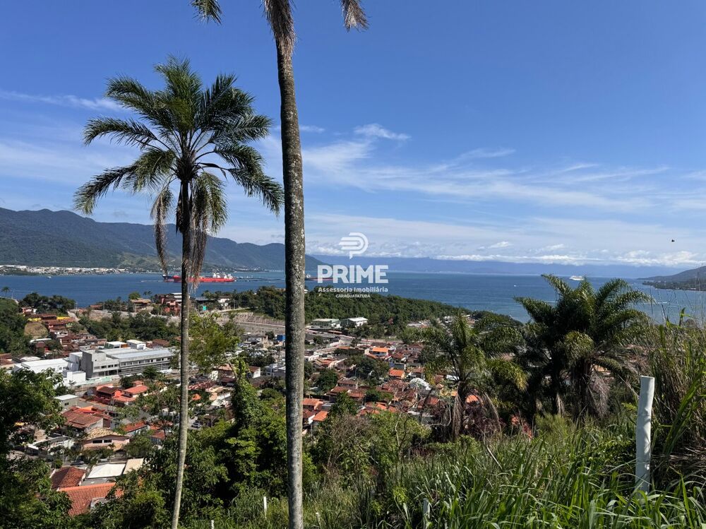 Terreno, 3230 m² - Foto 3