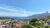 Terreno, 3230 m² - Foto 2